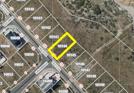0 Bedroom Property for Sale in St Helena Views Western Cape